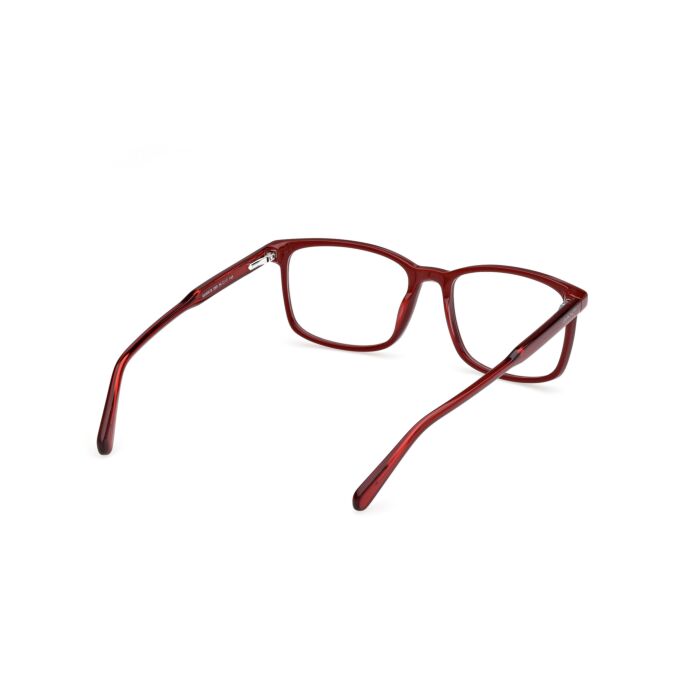 GANT ACETATE FRAMES