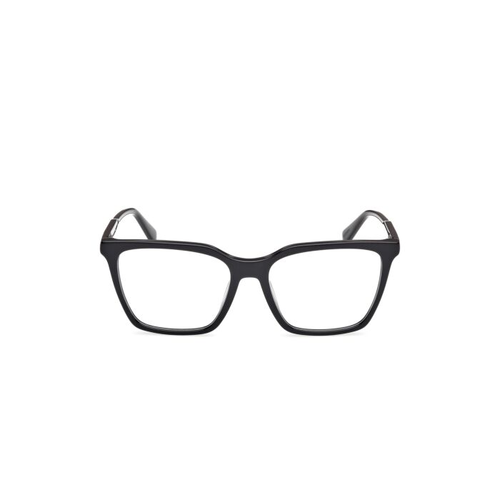 GANT ACETATE FRAMES