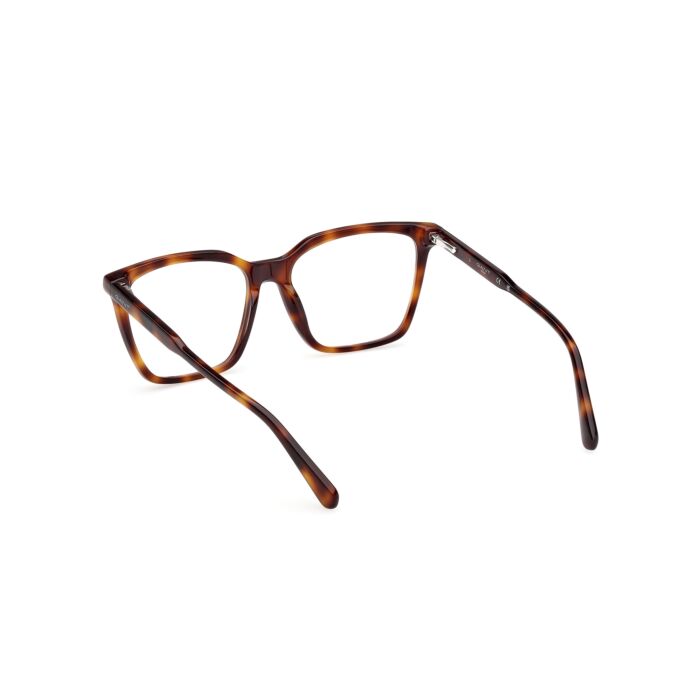 GANT ACETATE FRAMES