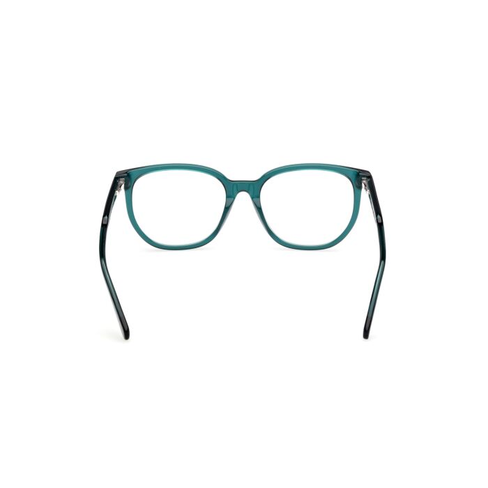 GANT ACETATE FRAMES