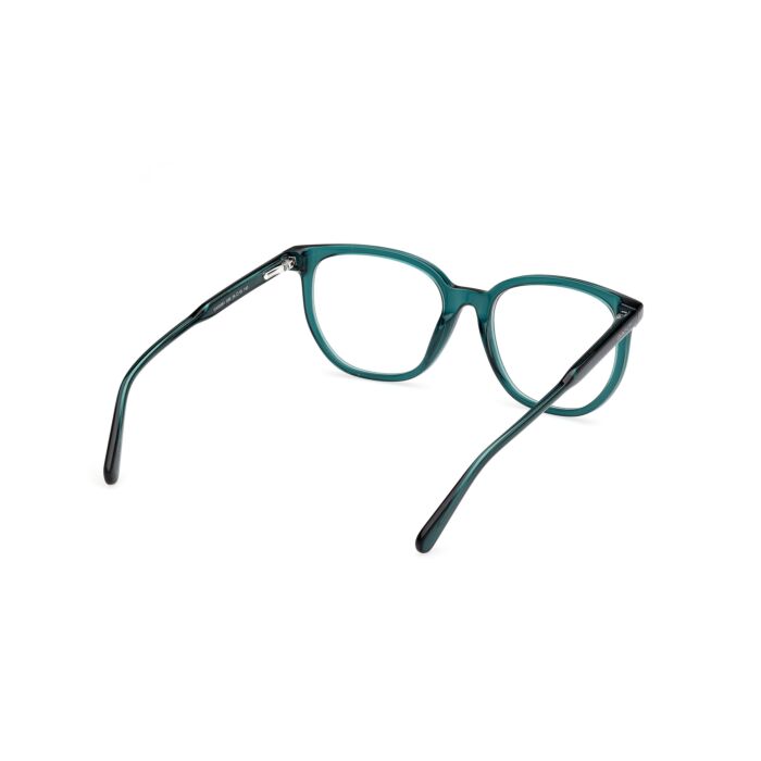 GANT ACETATE FRAMES