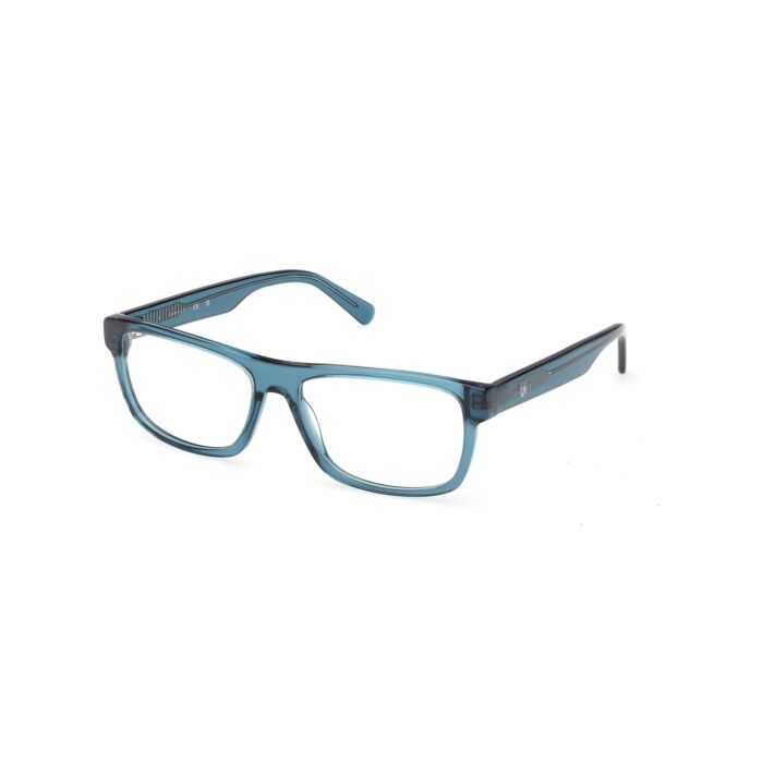 GANT ACETATE FRAMES