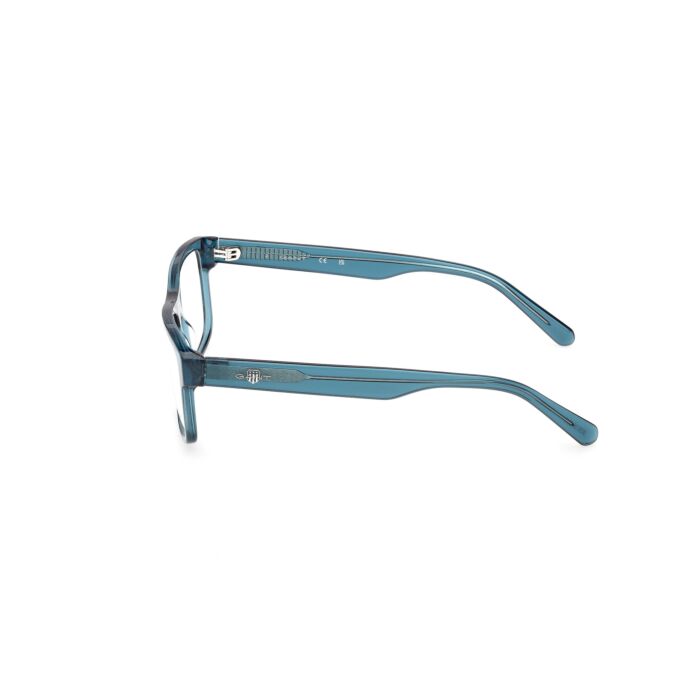 GANT ACETATE FRAMES
