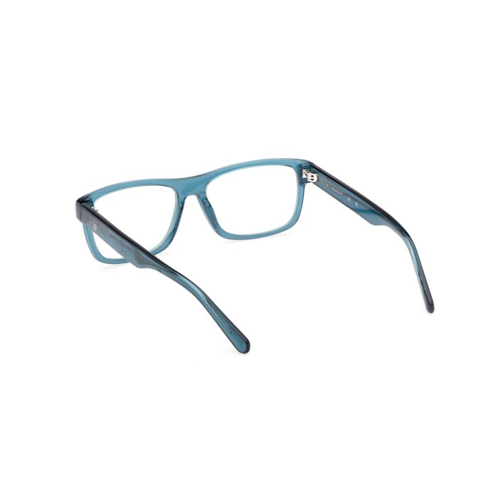 GANT ACETATE FRAMES