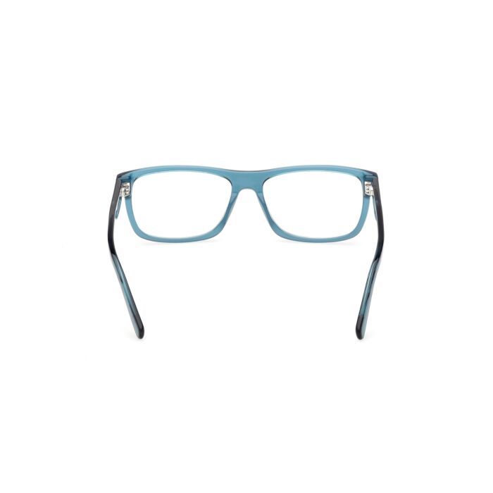GANT ACETATE FRAMES