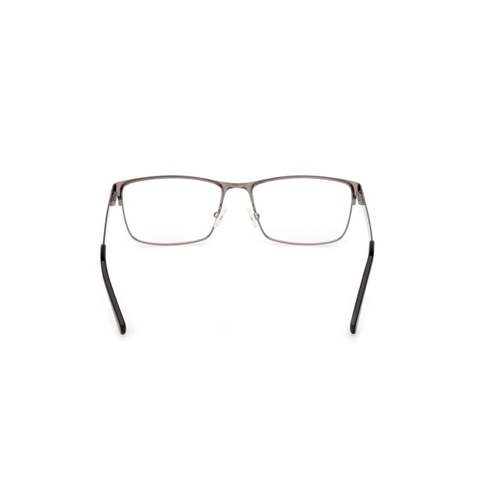 GANT METAL FRAMES