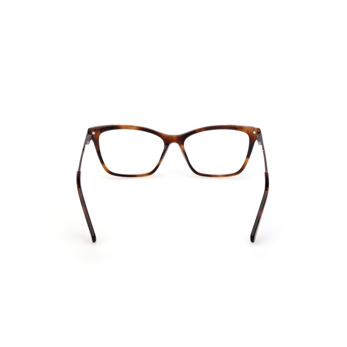 GANT ACETATE FRAMES