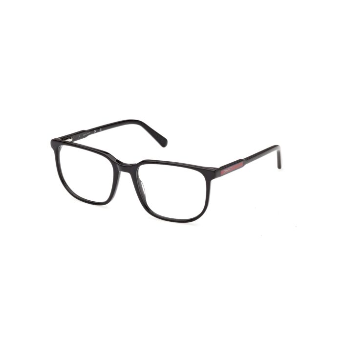 GANT ACETATE FRAMES