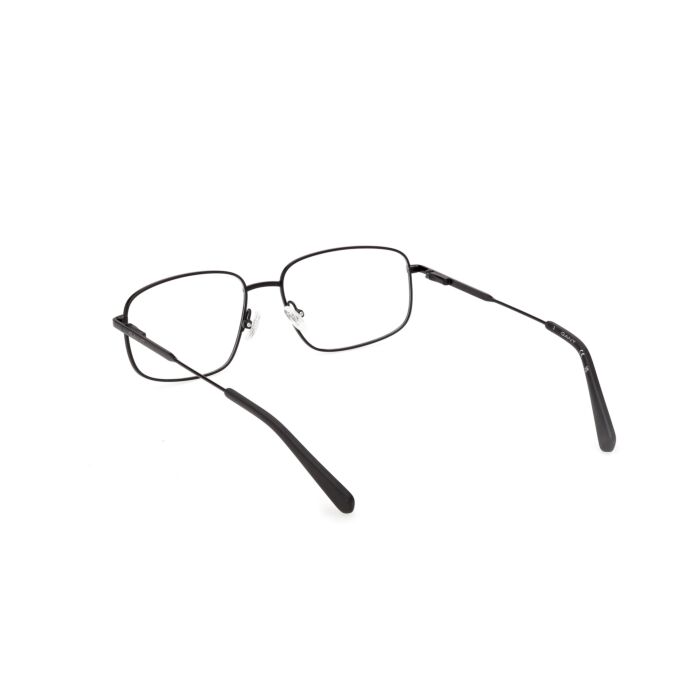 GANT METAL FRAMES