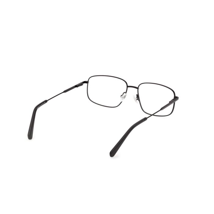 GANT METAL FRAMES