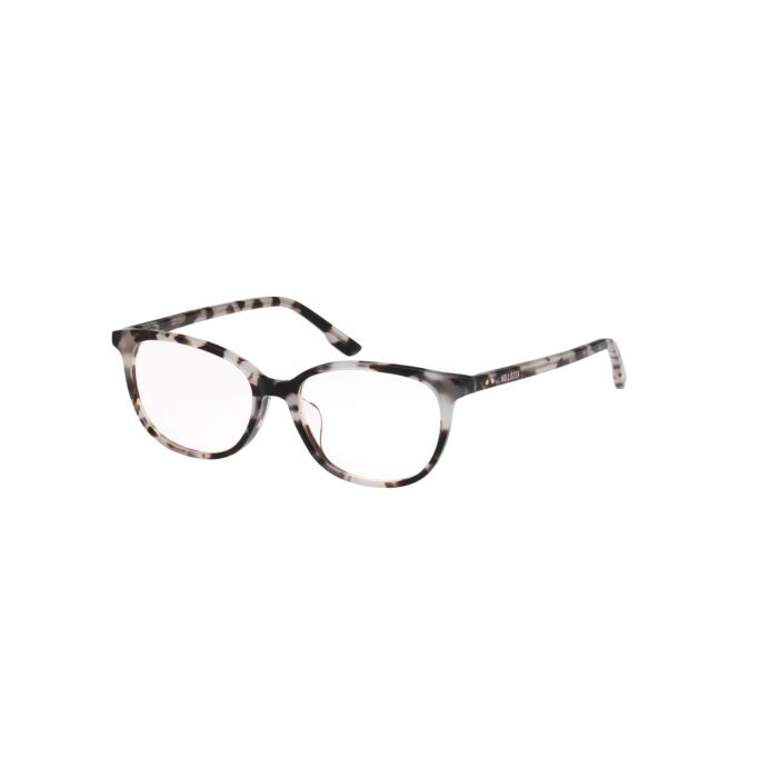 HOLLISTER ACETATE FRAMES
