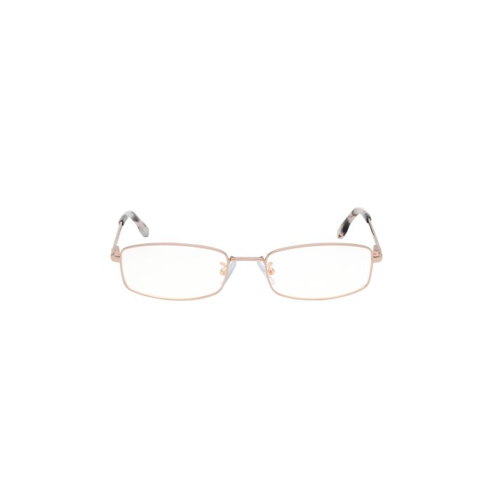 HOLLISTER METAL FRAMES