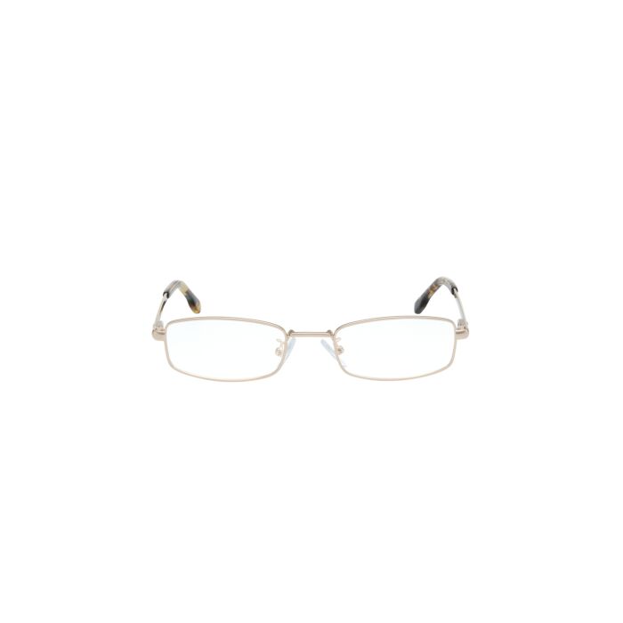 HOLLISTER METAL FRAMES