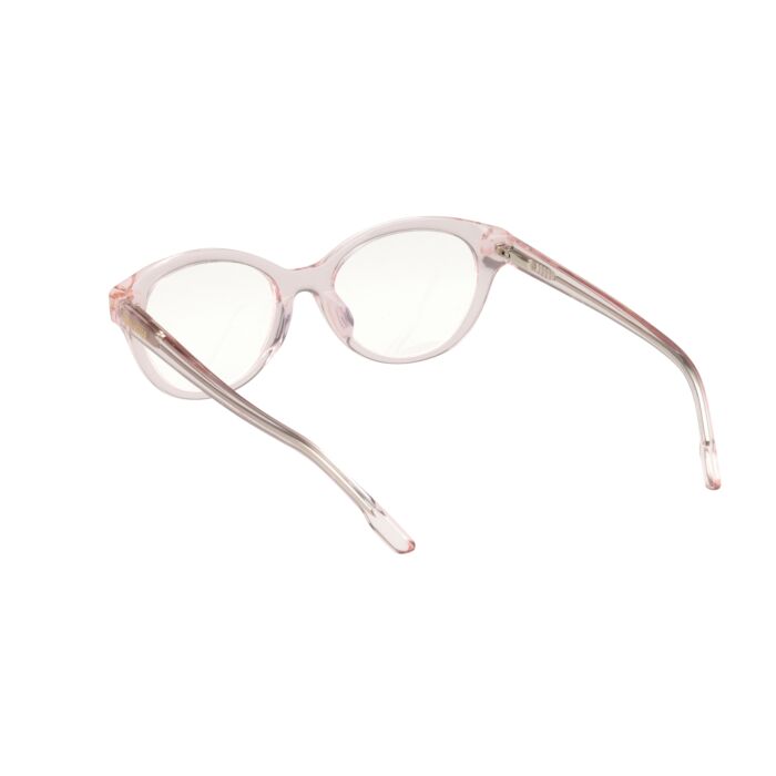 HOLLISTER ACETATE FRAMES