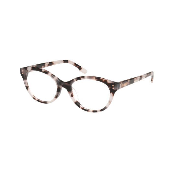 HOLLISTER ACETATE FRAMES