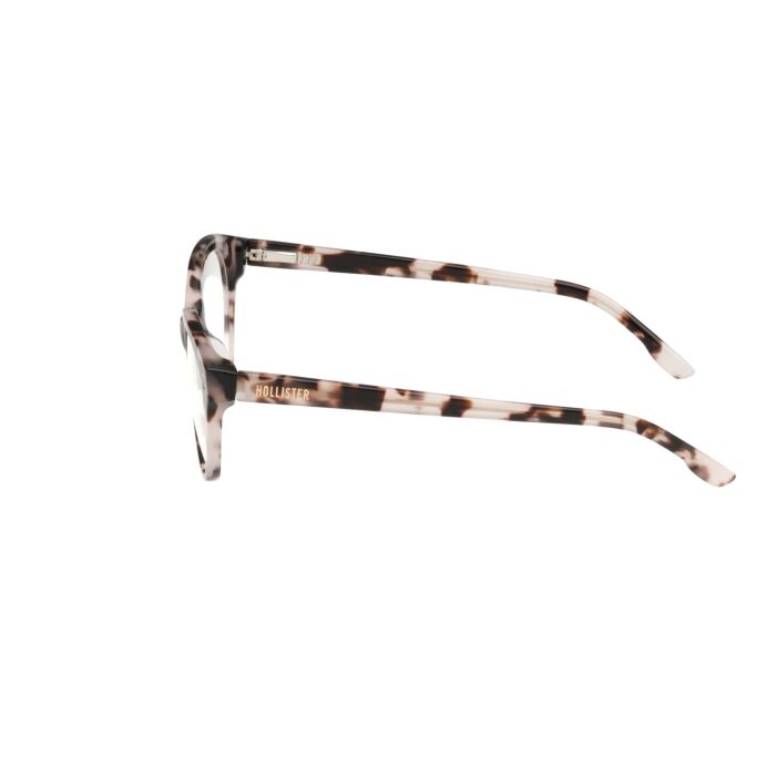 HOLLISTER ACETATE FRAMES