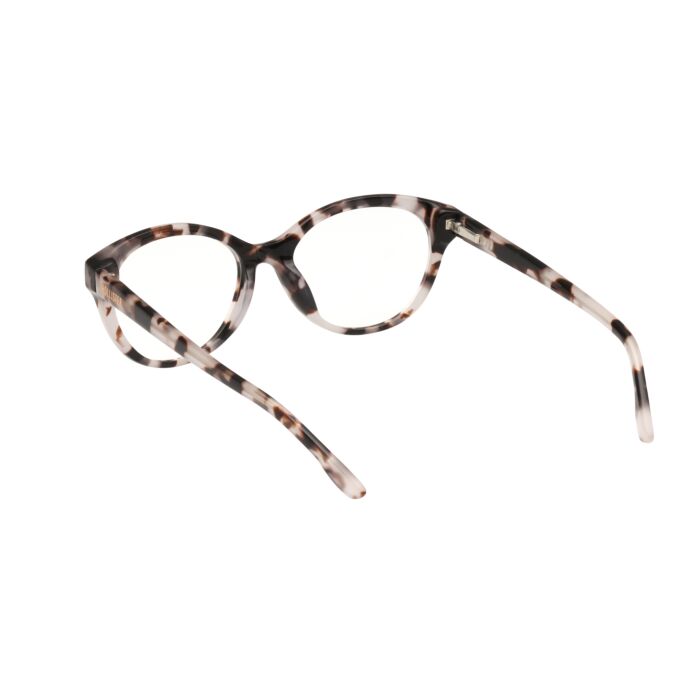 HOLLISTER ACETATE FRAMES