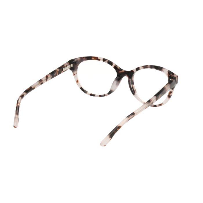HOLLISTER ACETATE FRAMES