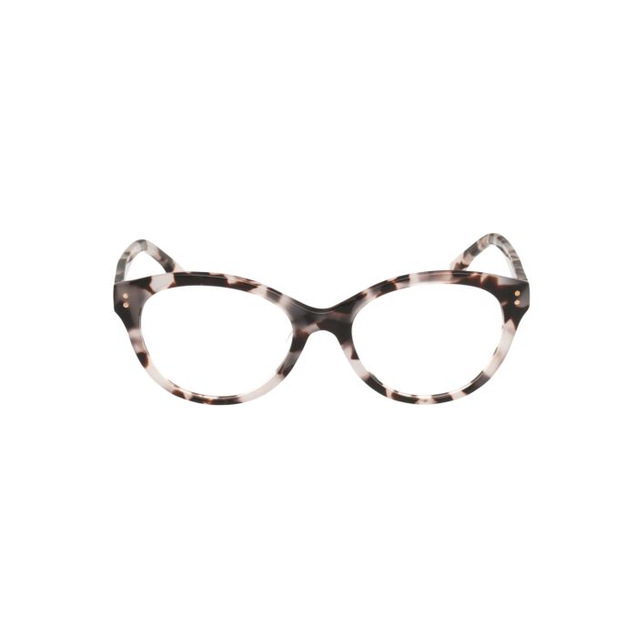 HOLLISTER ACETATE FRAMES