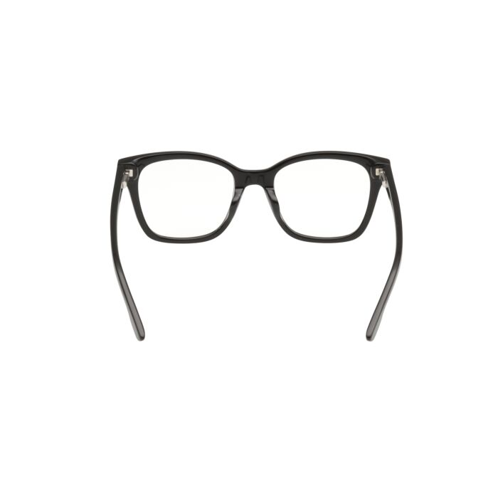 HOLLISTER ACETATE FRAMES