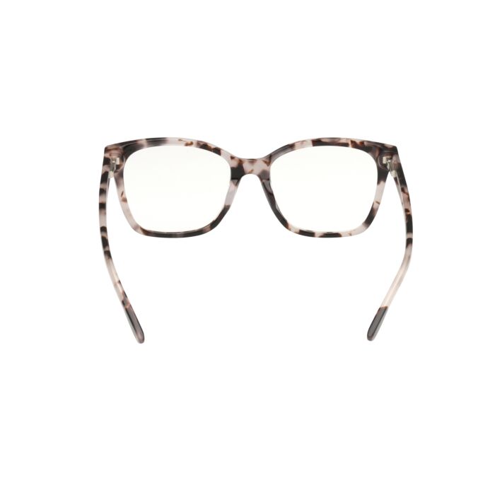 HOLLISTER ACETATE FRAMES