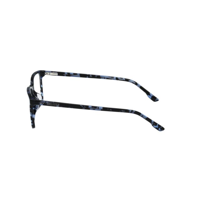 HOLLISTER ACETATE FRAMES