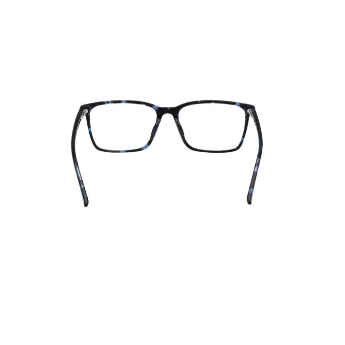 HOLLISTER ACETATE FRAMES