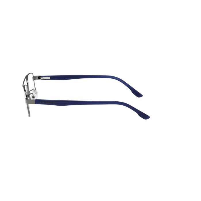 HOLLISTER METAL FRAMES
