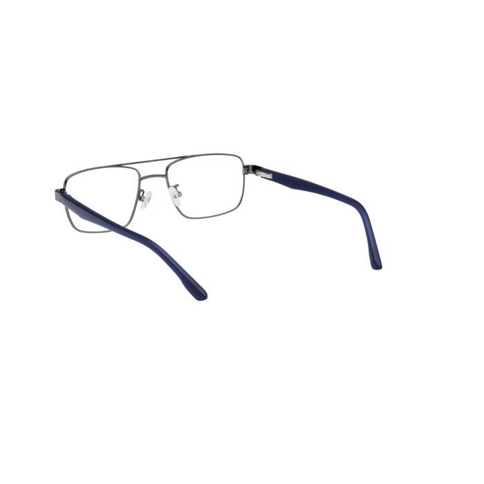 HOLLISTER METAL FRAMES