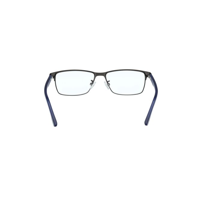 HOLLISTER METAL FRAMES