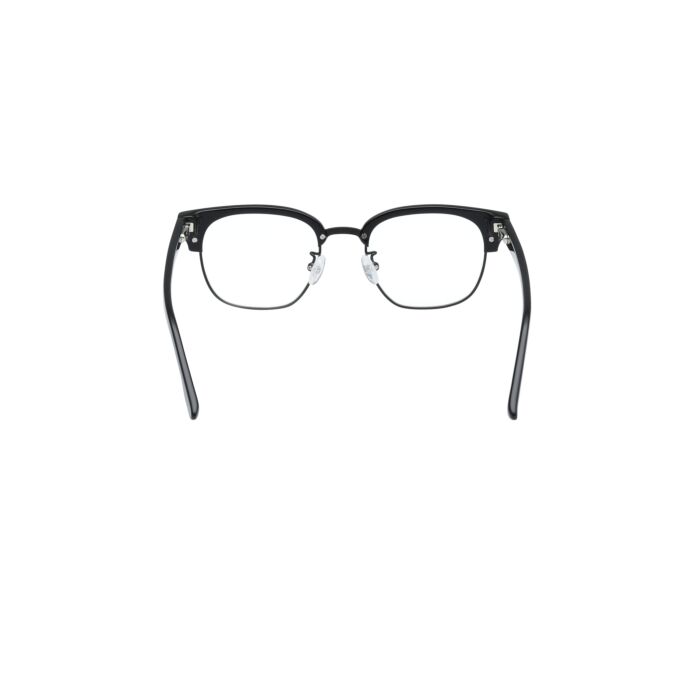 HOLLISTER ACETATE FRAMES