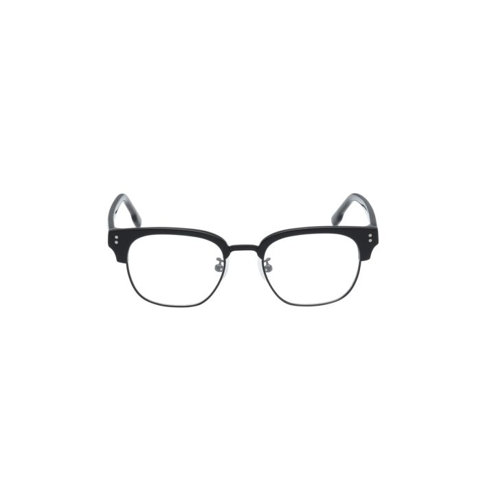 HOLLISTER ACETATE FRAMES