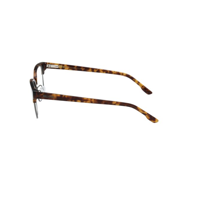 HOLLISTER ACETATE FRAMES