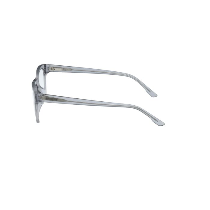 HOLLISTER ACETATE FRAMES
