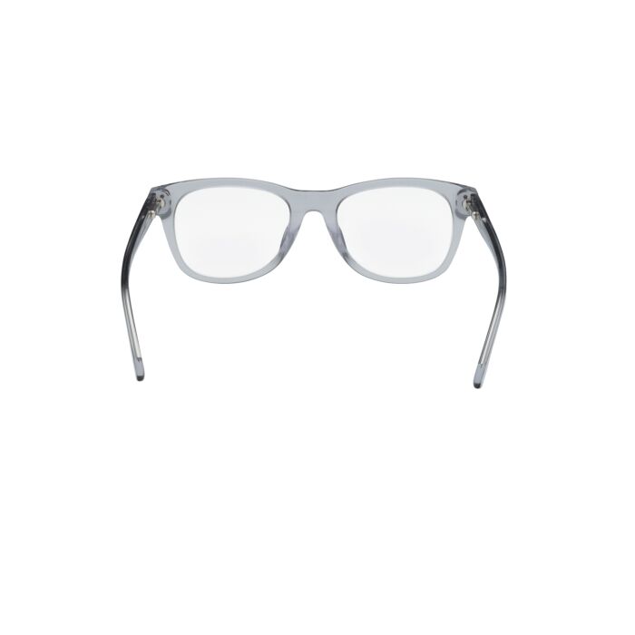HOLLISTER ACETATE FRAMES