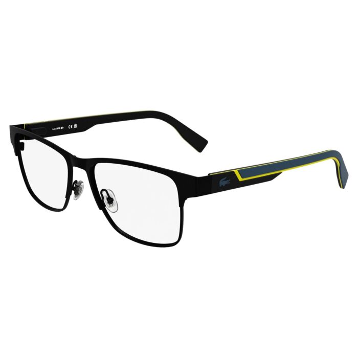 L2307MAG-SET-002