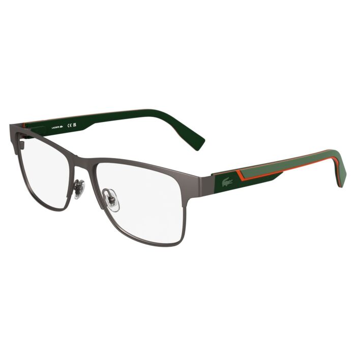L2307MAG-SET-033