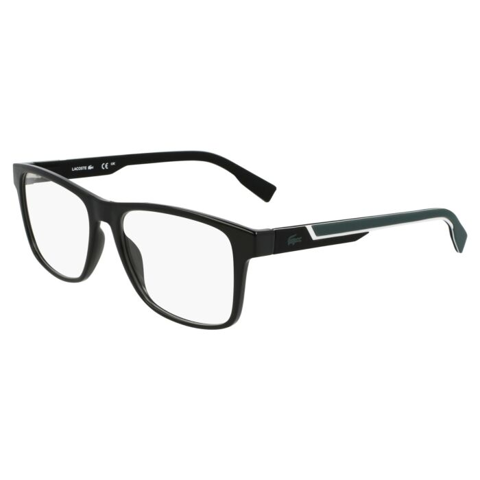 L2707MAG-SET-001
