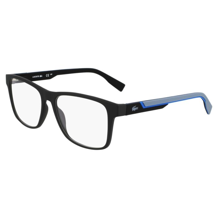 L2707MAG-SET-002