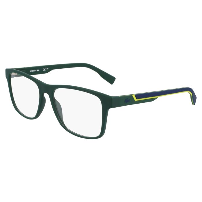 L2707MAG-SET-301