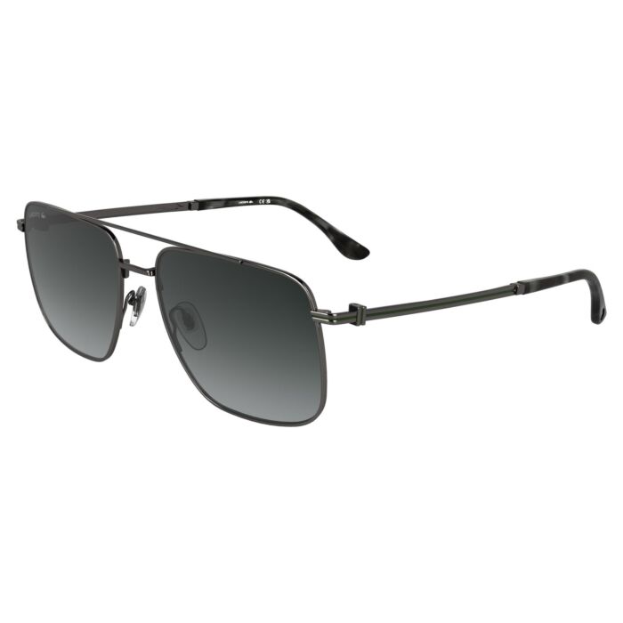 L272S-035