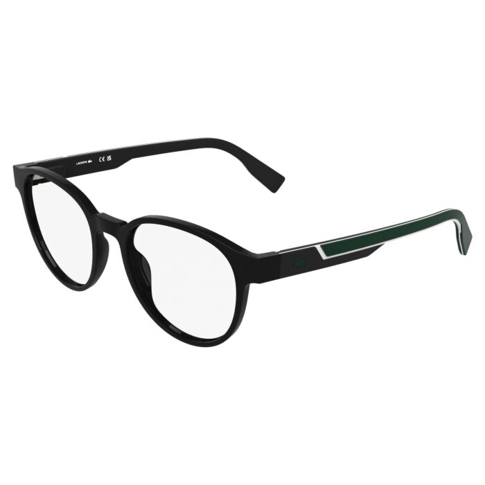 L4009MAG-SET-001