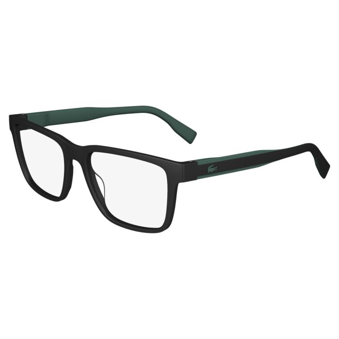 L6010MAG-SET-002