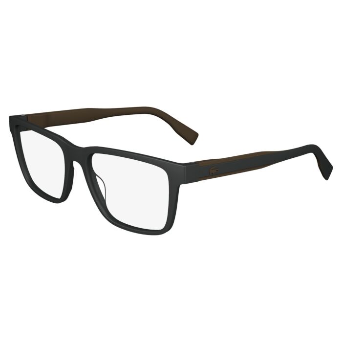 L6010MAG-SET-301