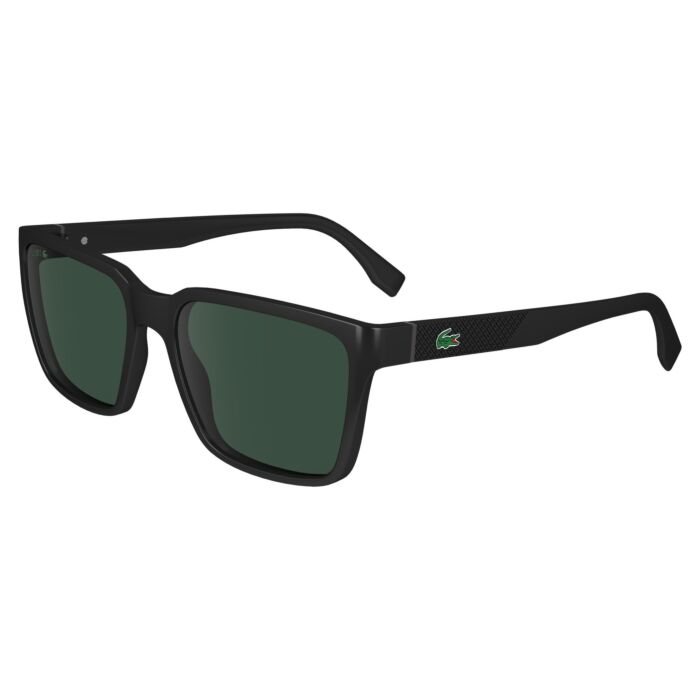 L6011S-001