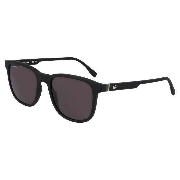 L6029S-002