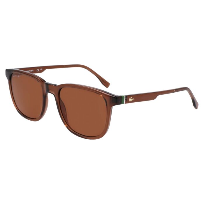 L6029S-210