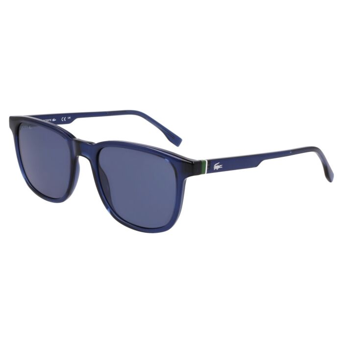 L6029S-410