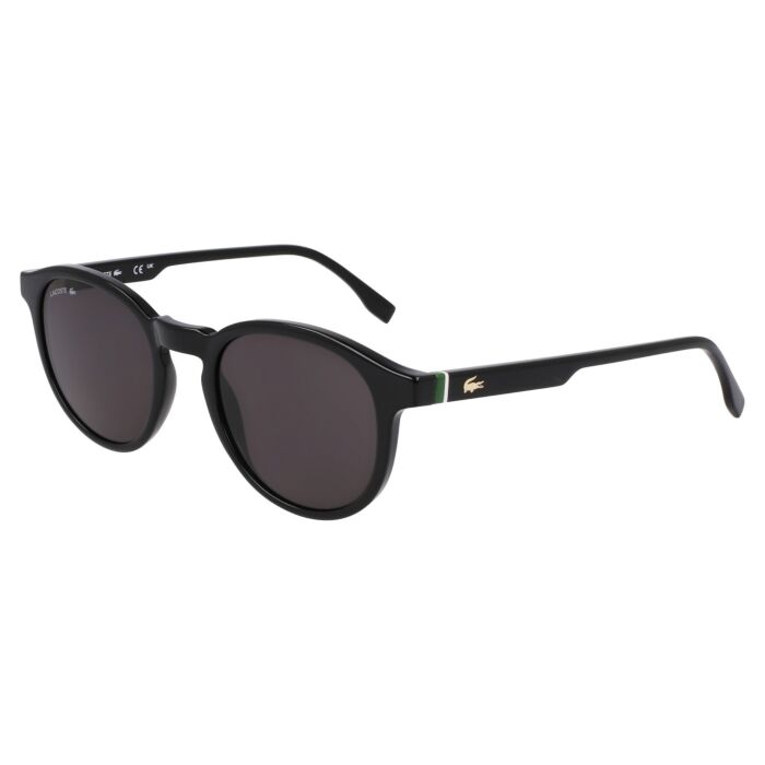 L6030S-001