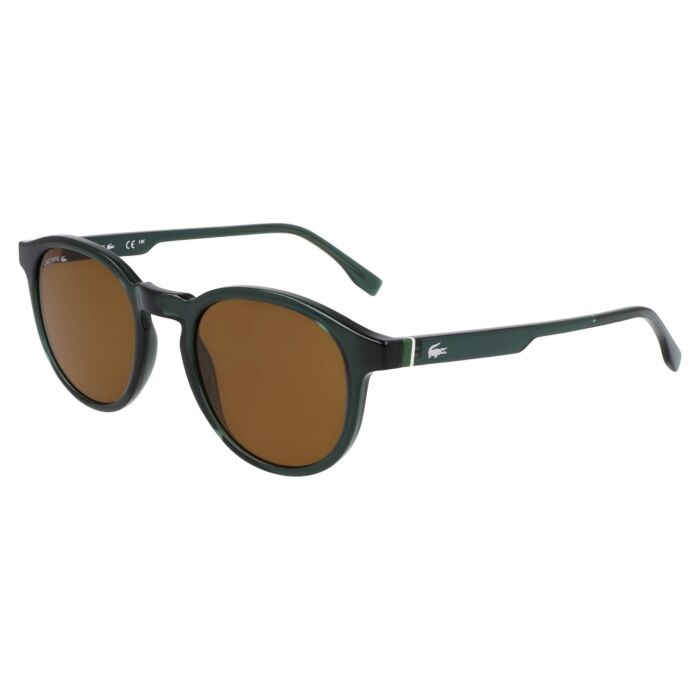 L6030S-301